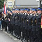 zdjęcie nr 175