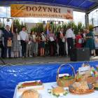 zdjęcie nr 78