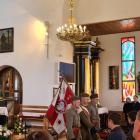 zdjęcie nr 30