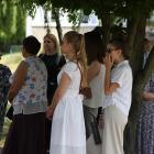 zdjęcie nr 270