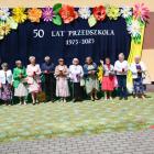 zdjęcie nr 369