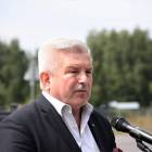 zdjęcie nr 22