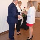 zdjęcie nr 18