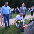 zdjęcie nr 105