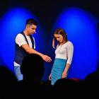 zdjęcie nr 17