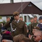 zdjęcie nr 36