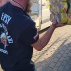 Fotka nr 3 z 13