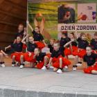 zdjęcie nr 174