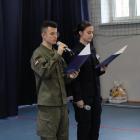 zdjęcie nr 249