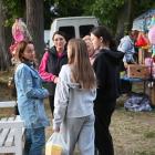 zdjęcie nr 170