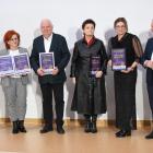 zdjęcie nr 55