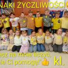 Fotka nr 3 z 4