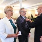 zdjęcie nr 85