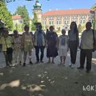 Fotka nr 0 z 144