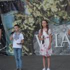zdjęcie nr 184
