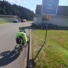 Fotka nr 0 z 5