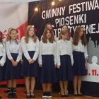 zdjęcie nr 7