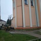 zdjęcie nr 14