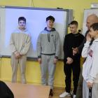 zdjęcie nr 22
