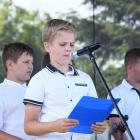 zdjęcie nr 157