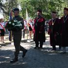 zdjęcie nr 193