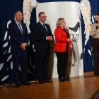 zdjęcie nr 255