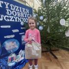 Fotka nr 0 z 14