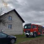Fotka nr 4 z 5