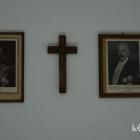 zdjęcie nr 47