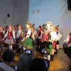 zdjęcie nr 42