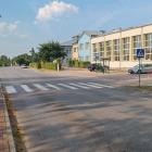 zdjęcie nr 9