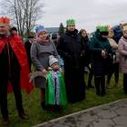 zdjęcie nr 16