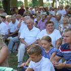 zdjęcie nr 14