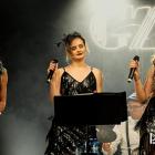 zdjęcie nr 13