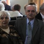 zdjęcie nr 105
