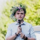 zdjęcie nr 29