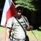 zdjęcie nr 107