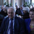 zdjęcie nr 13