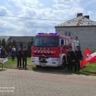 Fotka nr 4 z 13