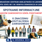 zdjęcie nr 11