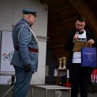zdjęcie nr 94