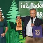 zdjęcie nr 271