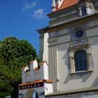 zdjęcie nr 26
