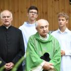 zdjęcie nr 173