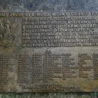 zdjęcie nr 90