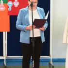 zdjęcie nr 15