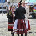 zdjęcie nr 183