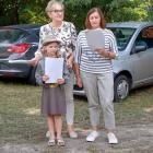 zdjęcie nr 40
