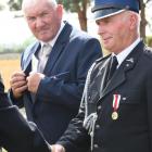 zdjęcie nr 158
