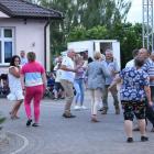 zdjęcie nr 404
